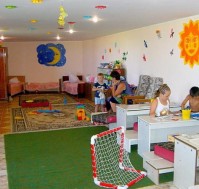 ������� ������� - ����������� �� RCC-TRAVEL.RU